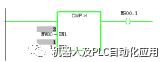 553d6f53abb6fce29a6d1b981306e3c4.png