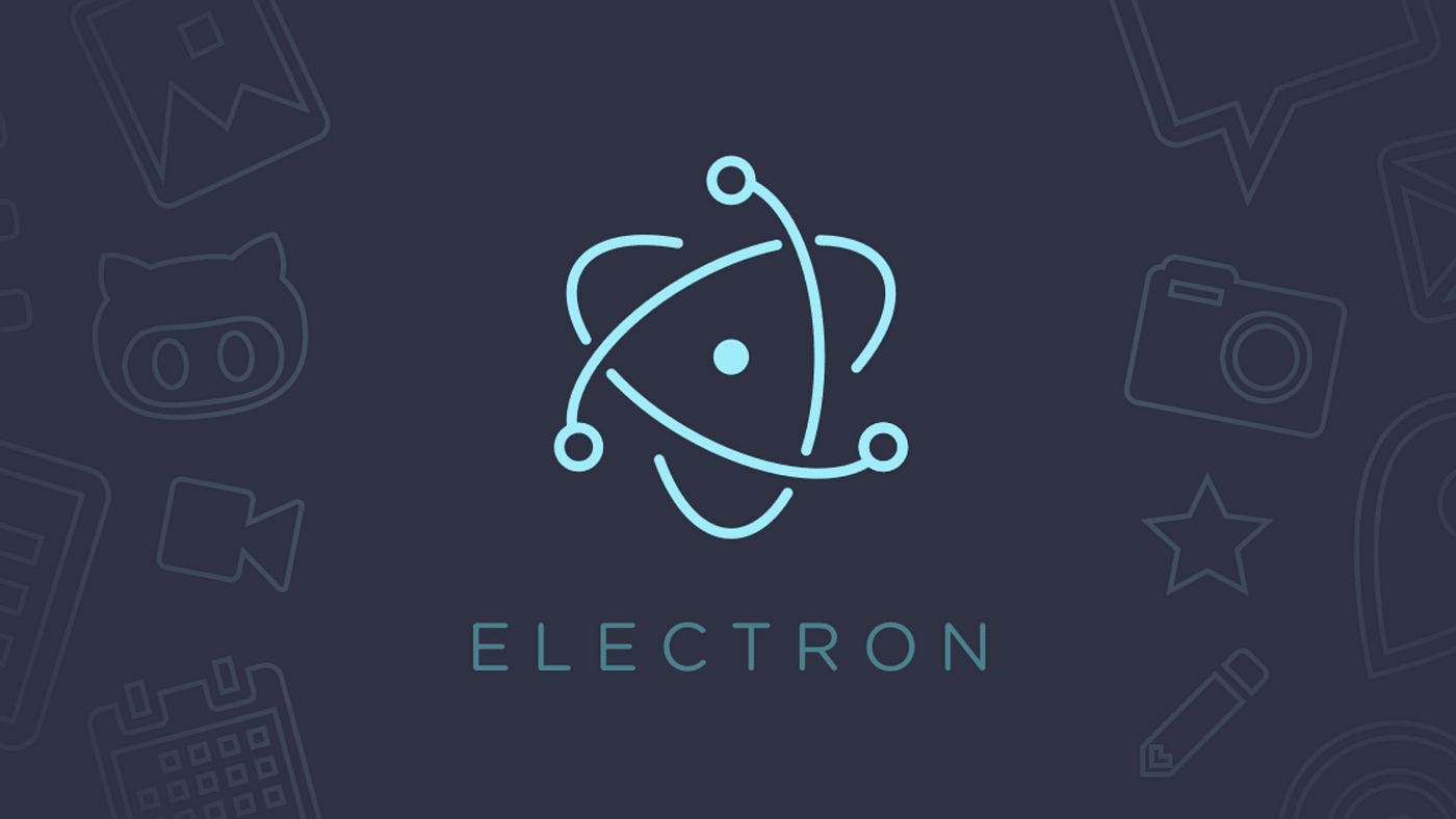 Electron 30.0.0 发布，升级 Node 和 V8 引擎