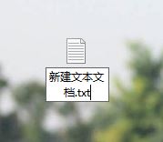 解决照片查看器不能点下一张的方法