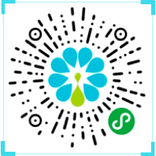 5542f3ee2249462dcdb5cb58fccc8918.png