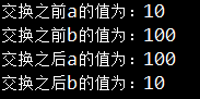 554537b6ec34e9db61793d37ed26b953.png