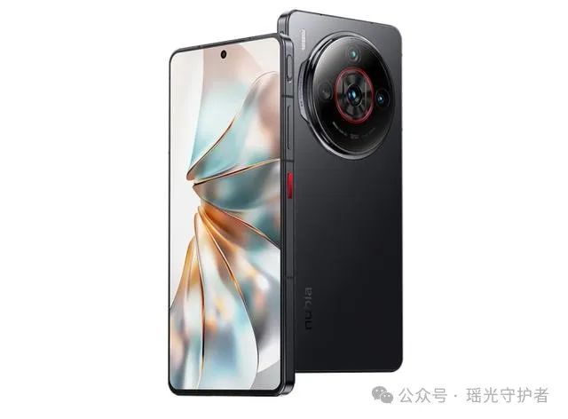 【手机直连卫星】除了华为Mate 60 Pro，支持卫星通信的手机还有哪些款