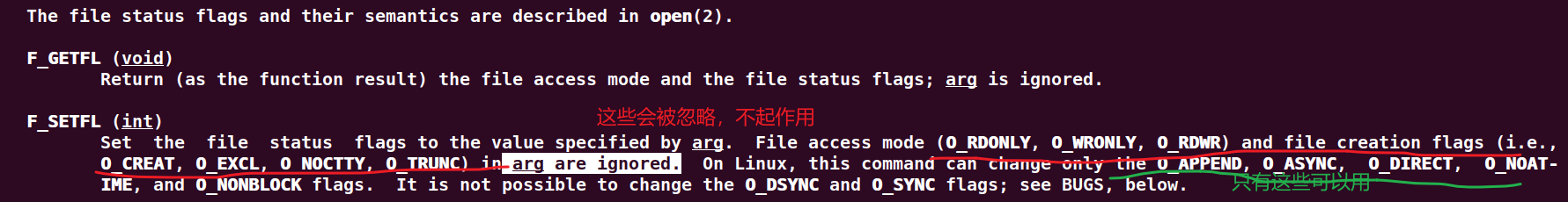 image-20220923115257958