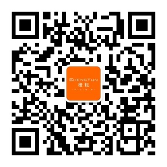 qrcode_for_gh_c1462e34b232_344