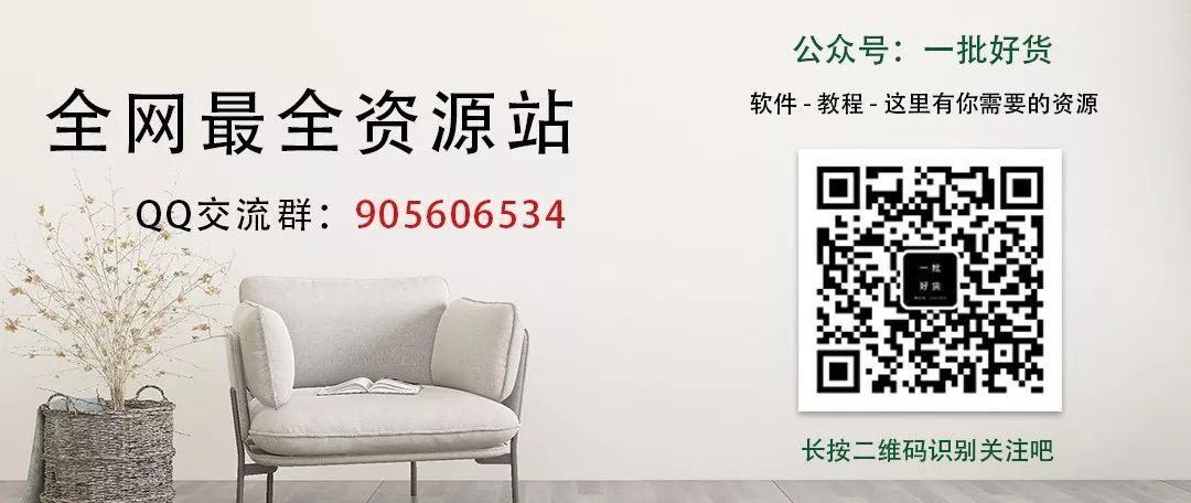 5549d08bd49f62aa927f3d44fc9e2a1d.png
