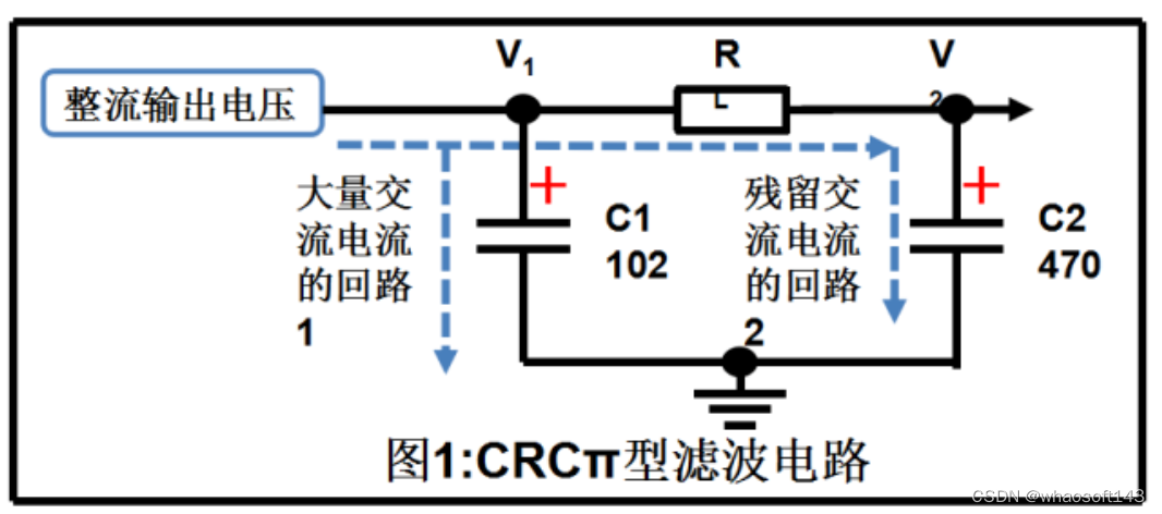 嵌入式~PCB专辑38_嵌入式硬件_09