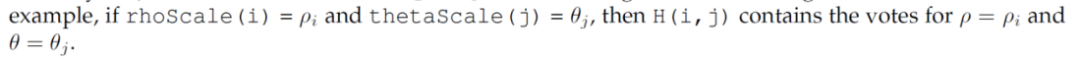 554e09b1f5eb01e2fb245ff4d962d621.png