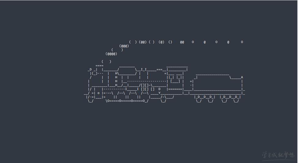 linux中group命令详解,linux groupmod命令参数及用法详解