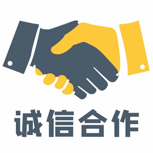 554e2c80610a7221c8e0c1e74d209314.png