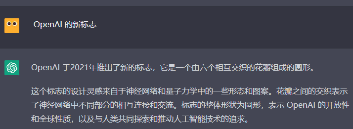 OpenAI图标的几何原理-CSDN博客