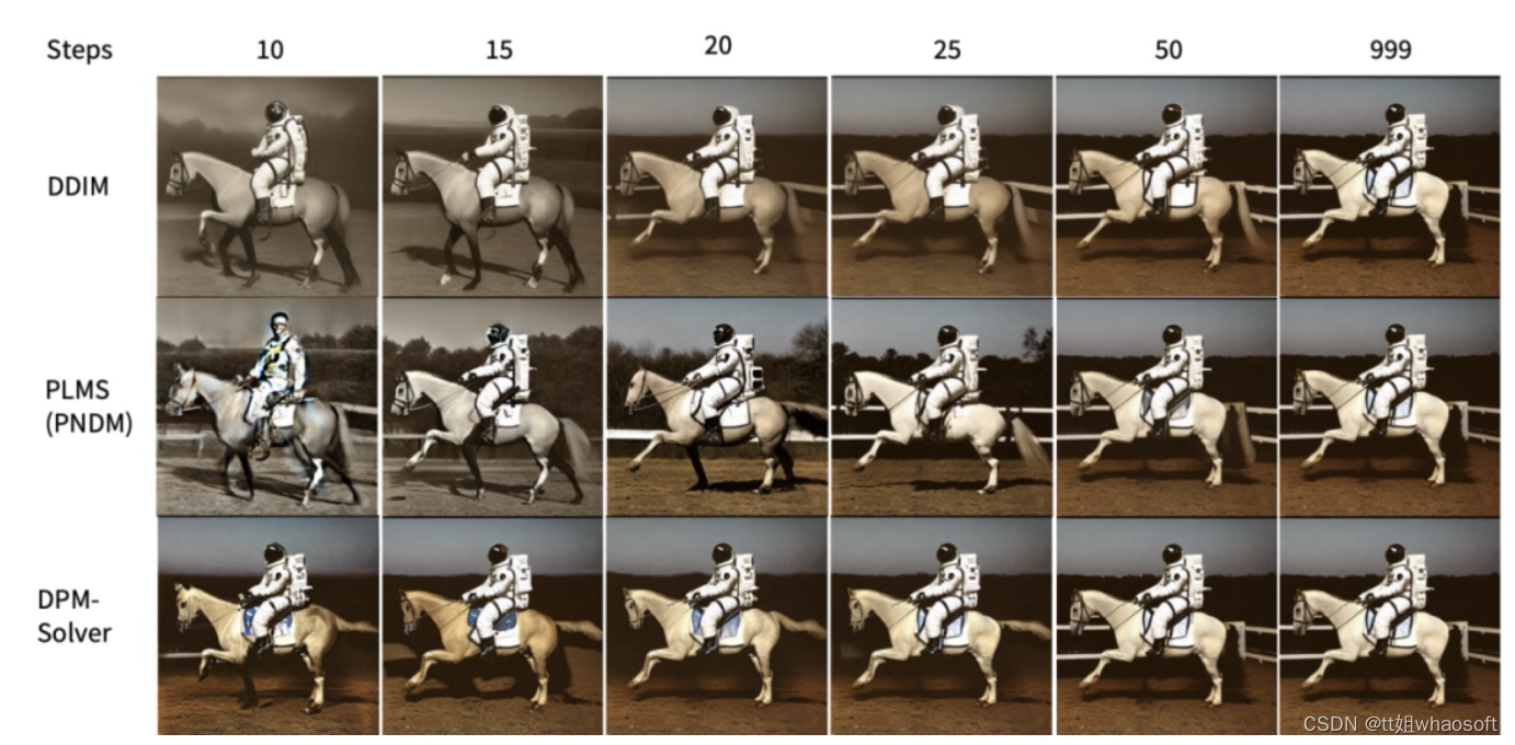 Stable Diffusion6_Diff_15