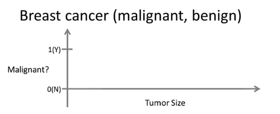 image-20220301143458840