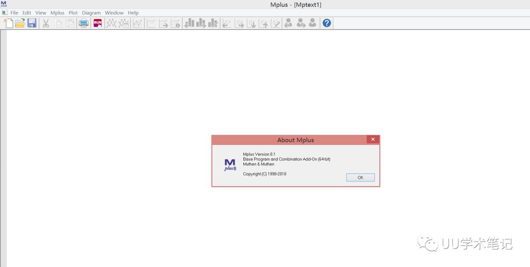 mplus 软件_Mplus 7.4 软件及代码_weixin_39796152的博客-CSDN博客