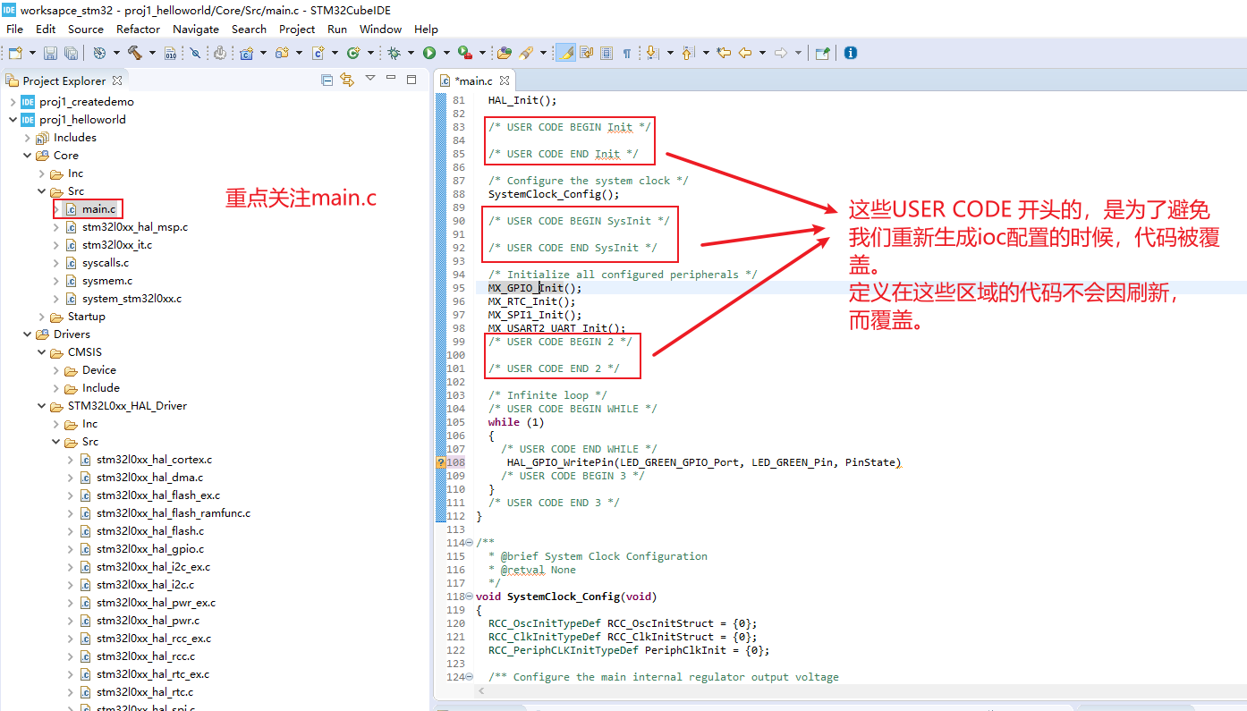 image-20210521114501936