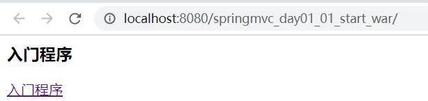 555239ab4e023036dbb2788d6146414c.png