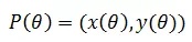 5552e25594ffb077229bec9c986ae942.png