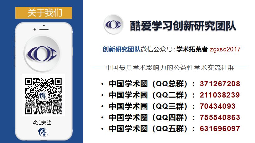 5552f4ef9092ae5bc0592638c055fdf7.png