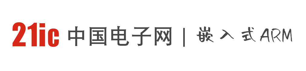 crc 校验错误_资深工程师：图说CRC原理应用及STM32硬件CRC外设