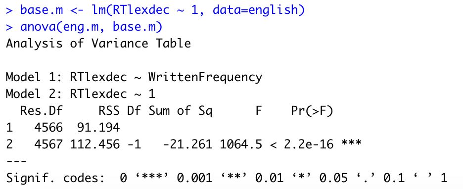 5557b8c263f5e294b736f0ef4cc3aacd.png