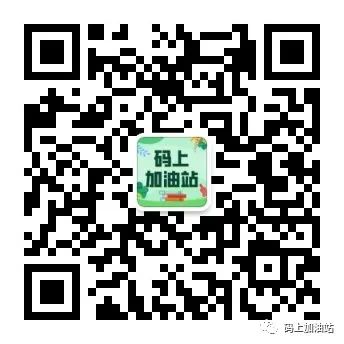 555986b34616778a6b88e9b36ff84ad7.png