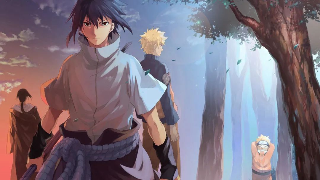 来源:lokajit tikayatraylevelup.gitconnected.