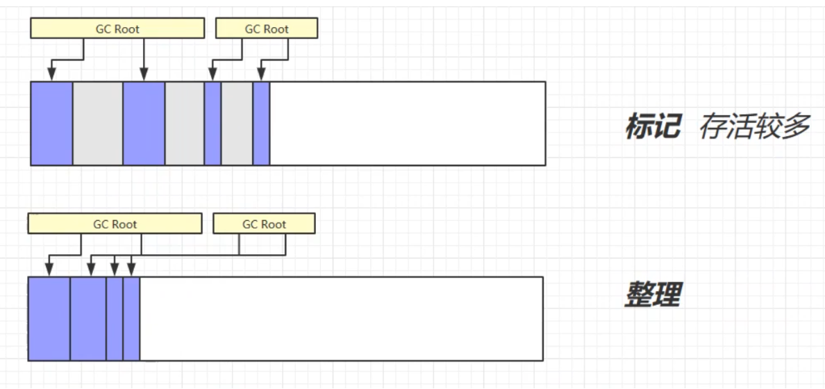 jvm-09.png