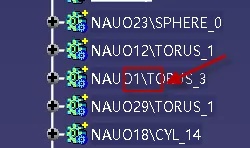 555d7a83d000bcd9c4f8f6a6a7e78af2.png