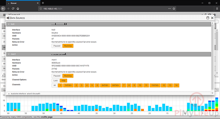 07-Network-Scanner-Enable-Source.png