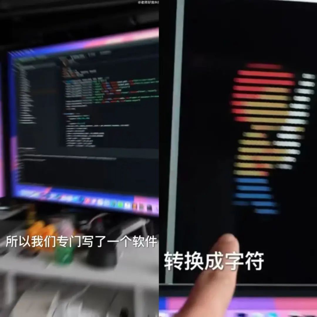 55615055f358d4de3f8f5a86ee3b1d4b.jpeg