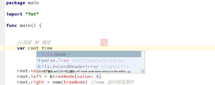 5561a6cee8ec23fb4a5ea3afda765e4a.png