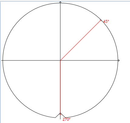 5564250e3a671ba7ddf3d9c7443b213b.png