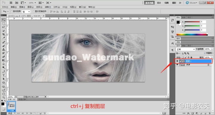 5565cc556cfe1dc35bf33151f4b6edef.png