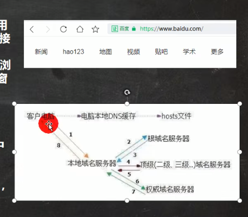 二十、虚拟机网络配置