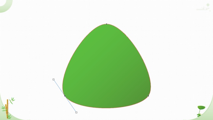 55689b9b83fe7b6cdbe857b93e6dd650.png