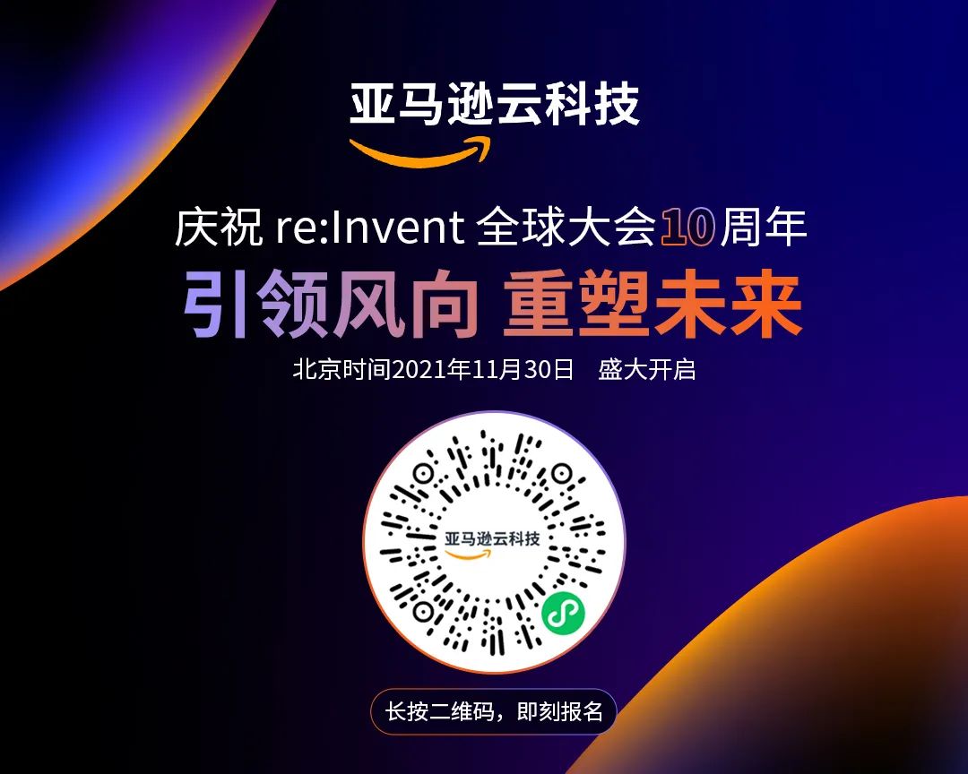 556c3b194904f98c762292982725dfd9.png