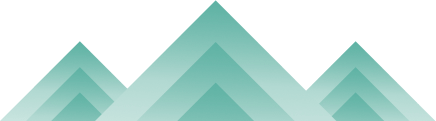 556dcb80e6181b6cb791b5486e6cfac4.png