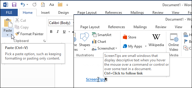 00_lead_image_screentip_examples