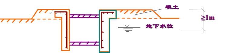 556ee92875214edb5308f12a33f8791a.png