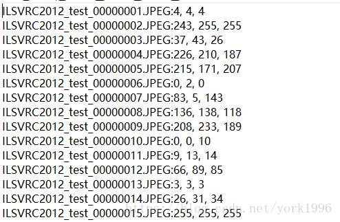 556eed96da8cbe96ee47291e5a3771cd.png