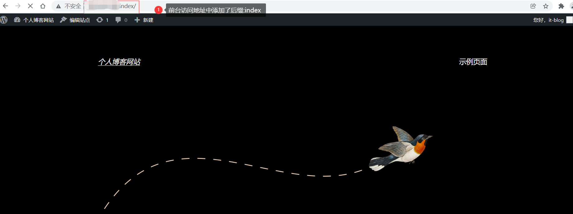 image-20220213085800690