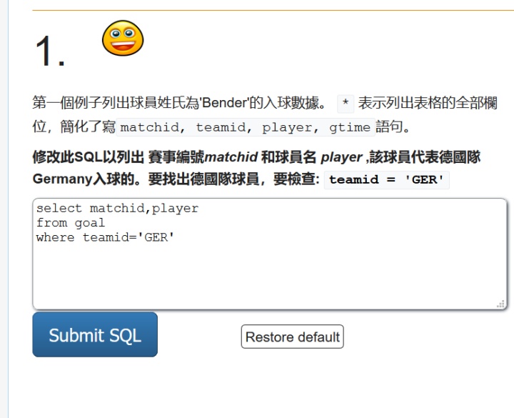 55760e8f6184278e3c46248c7e6b54b2.png
