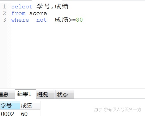 557657ca4403abb2383e5351f7593924.png