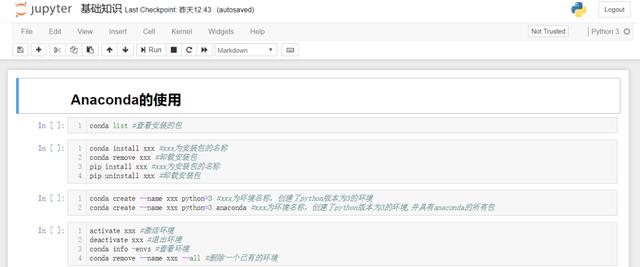 5577fc08ecbbe8b63b9ebdd99048be94.png