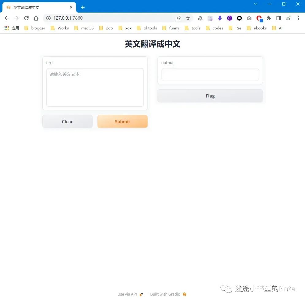 5578697bb83a56c156f2364ad5151f66.jpeg