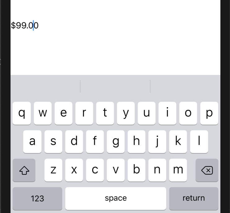 41085-e0319524fc7b9a4f.png