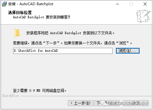 557b929eff8891378edbc957fad4b0d7.png