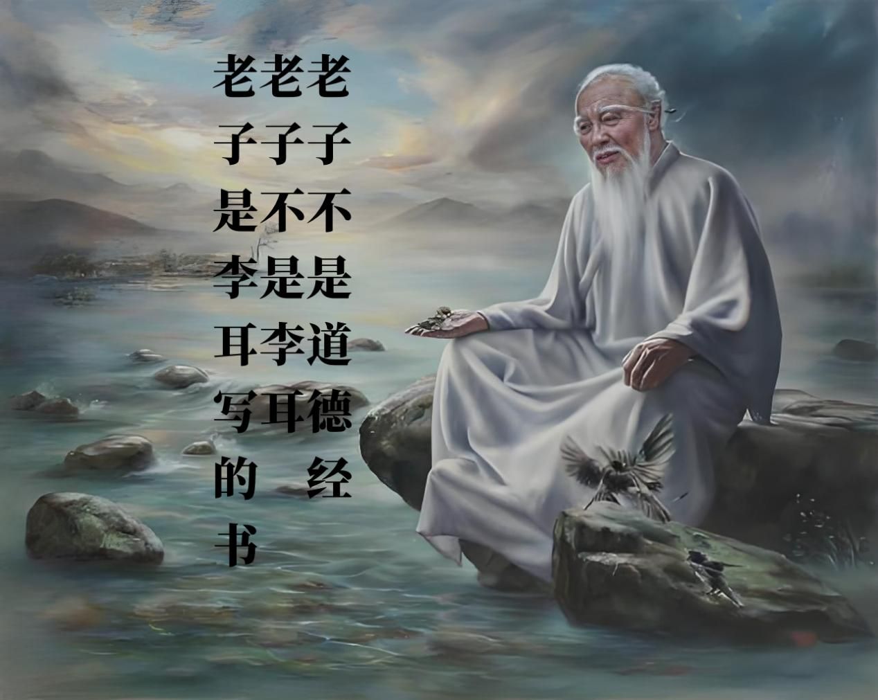 557bf32f8c8cbeb99eb477af3306146c.jpeg