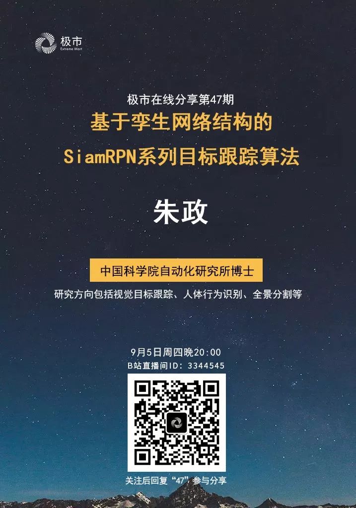 557c9ab3b19ba009e1d56e1fc2f18594.png