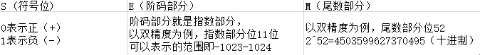 557de6d5f3c0a95fc1e49ede68543b7f.png