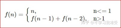 557fc5a6374a135883ba559e3253b817.png
